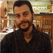 Clases de programación java o c# - Para DAW o DAM o Carrera universitaria. Si tienes problemas para resolver, te enseño técnicas